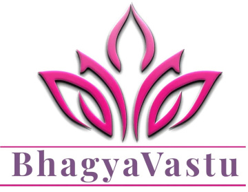 Best Business Numerology Consultant in Noida