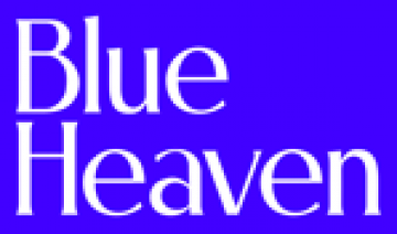 BlueHeaven Cosmetic