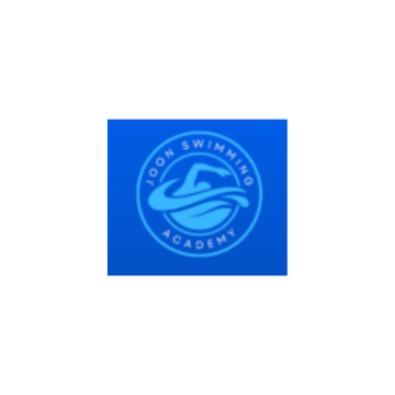 Joon Sports Academy