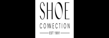 Discover Premium Shoe Shops Burwood Westfield – Shop at Shoe Connection