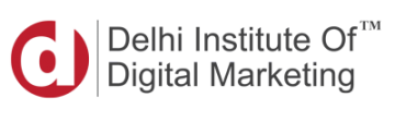 Delhi Institute Of Digital Marketing