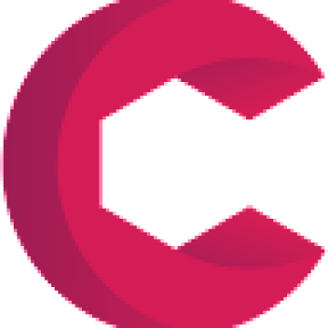 web designing company calicut