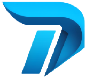 Taatgen Development