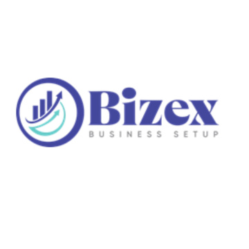Expert PRO Companies in Dubai for Business Growth & Compliance