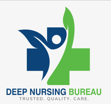 Deep Nursing Bureau