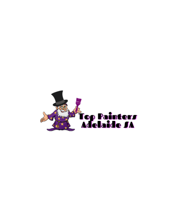 Top Painters Adelaide SA - Painter in Northern Suburbs