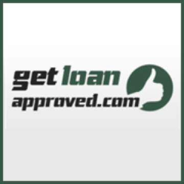 Car Title Loans Vancouver, British Columbia