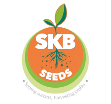 Best Soybean Seeds Variety in India