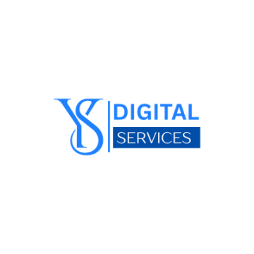 YS Digital Services