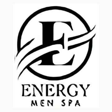Energy  Men Spa Inc