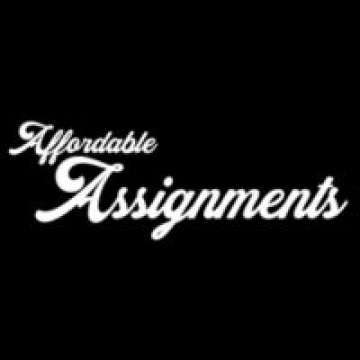 Assignment Help USA