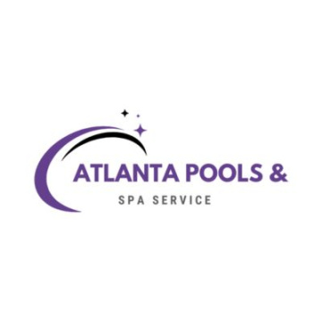 Atlanta Pools Care & Spa Service LLC
