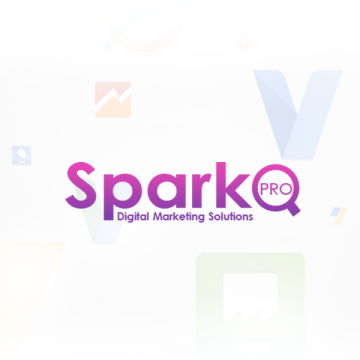 SparkPro Solutions