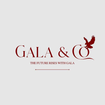 Gala and Co | Expert Real Estate Advisory & Contracting in Pune
