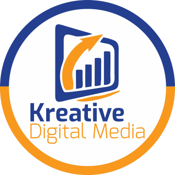 Kreative Digital Media