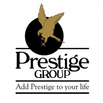 Avenue Premium 2 & 3 BHK Apartment in Bangalore at Prestige Park Grove