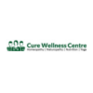 Cure Wellness Centre - Homeopathy & Naturopathy In Meerut