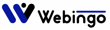 Webingo Web Development Company Kolkata