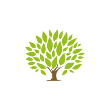 Ironwood Financial LLC