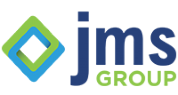JMS Group