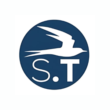 Simplified.Travel – AI-Powered Travel Itinerary Builder Software for Tourism Businesses