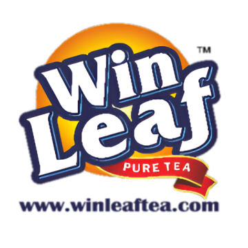 Tea Powder Wholesale Price in Chennai - WinLeaf Tea