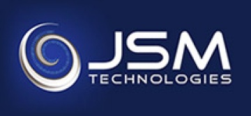 JSM Technologies P Ltd