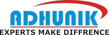Adhunik Cooling System Private Limited