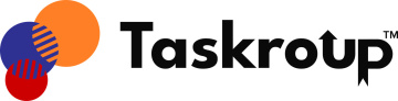 10 Project Management Mistakes and Solutions