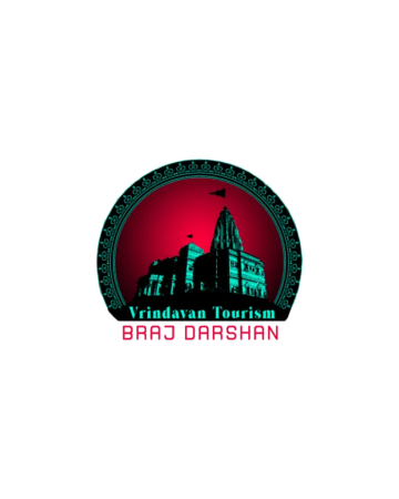 Mathura Vrindavan Tour Package