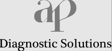 AP Diagnostics - Best Pathlab, Diagnostic & Ultrasound Centre in Sector 31, Gurgaon