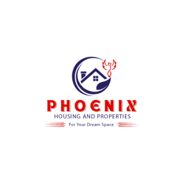 Plot For Sale in Perungalathur