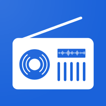 Free Internet Radio Stations India | FMRADIOHUB