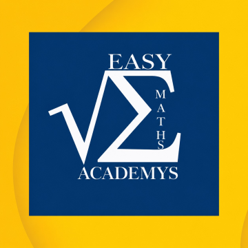 Easy Math Academys