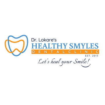 Healthy Smyles Dental Clinic