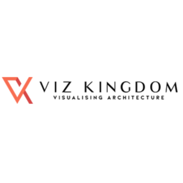 Viz Kingdom - 3D Architectural Visualization and Rendering Services in India