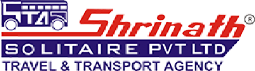 Shrinath Travel & Transport Agency