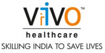 VIVO Healthcare Institute, Palam Vihar, Gurugram