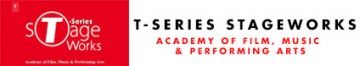 T-Series Stage Works Academy