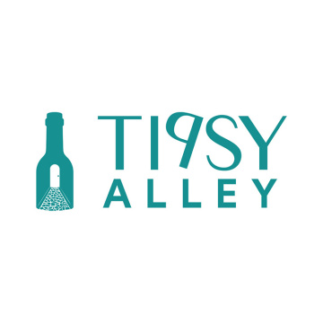 Tipsy Alley – Premium Rooftop Bar & Dining, Dehradun