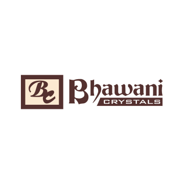 Bhawani Crystals Gift, Home Goods Shop Chennai