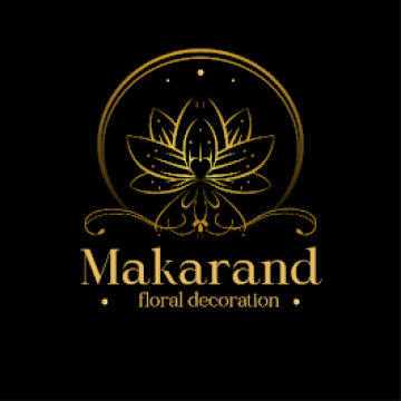 Makarand events