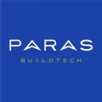 Real Estate Companies Delhi | Paras Buildtech