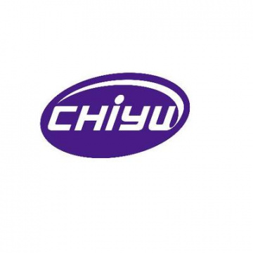 CHIYU Technlogy