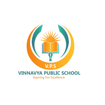 Vinnavya Public School