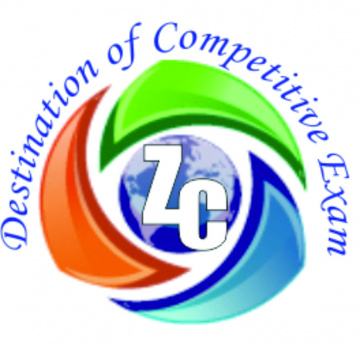 ZENITH CLASSES -GOPAL MARKET PATNA-4