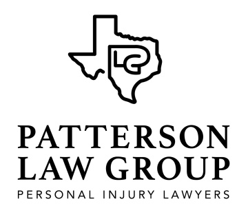 Patterson Law Group
