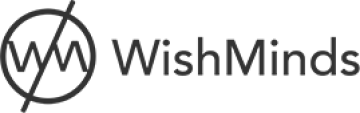 Digital Marketing Agency Near me