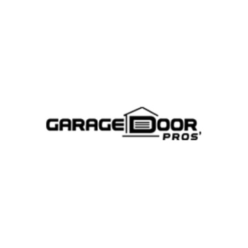 Garage Door Pros
