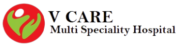 V Care Hospital